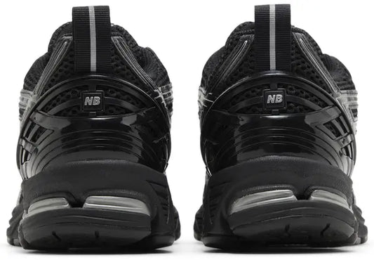 New Balance 1906R 'Black Grey'