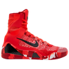 Kobe 9 Elite Protro 'Christmas' 2024