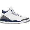 Air Jordan 3 Retro 'Midnight Navy'