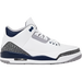 Air Jordan 3 Retro 'Midnight Navy'