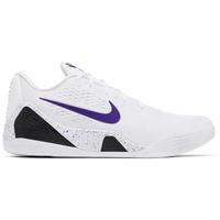Kobe 9 EM Protro TB 'Lakers Home'