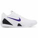 Kobe 9 EM Protro TB 'Lakers Home'
