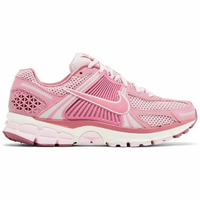 Wmns Nike Air Zoom Vomero 5 'Elemental Pink'