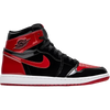 Air Jordan 1 Retro High OG 'Patent Bred'