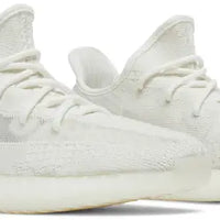 adidas Yeezy Boost 350 V2 'Bone'
