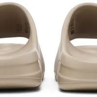 adidas Yeezy Slides 'Pure'