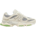 New Balance Bricks & Wood x 9060 'Nothing Changed but the Address'