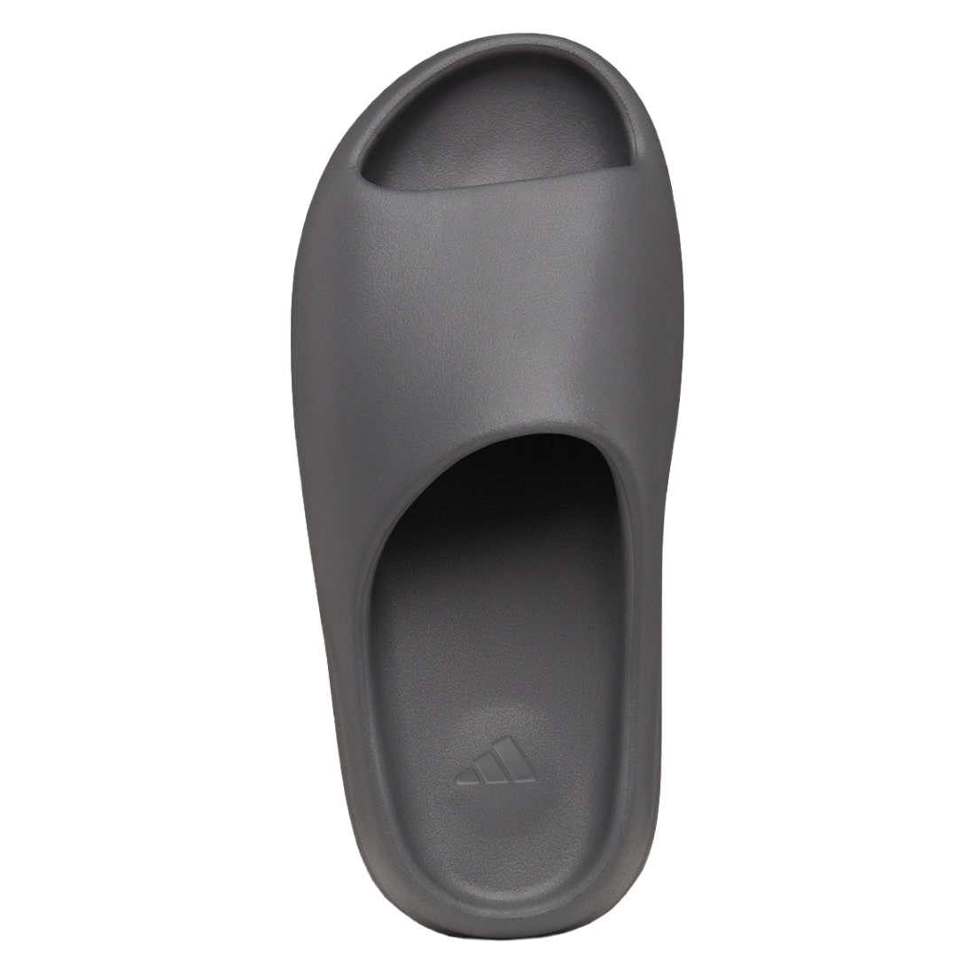 Yeezy Slides 'Granite'