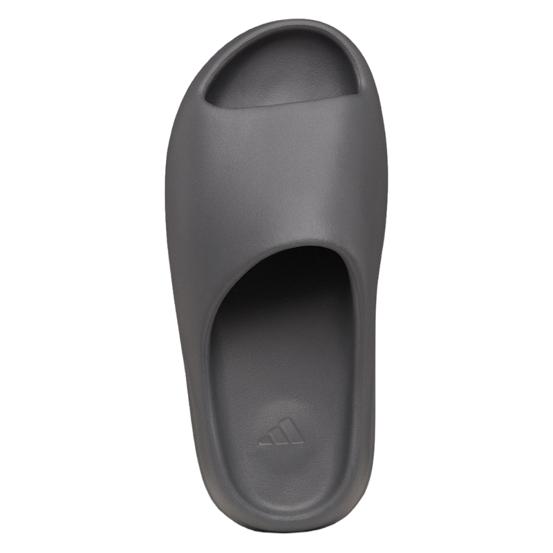 Yeezy Slides 'Granite'