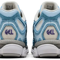 Asics Gel NYC 'Arctic Sky'