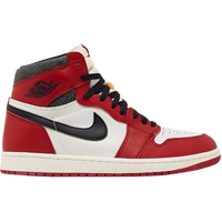 Air Jordan 1 Retro High OG 'Chicago Lost & Found'