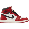 Air Jordan 1 Retro High OG 'Chicago Lost & Found'