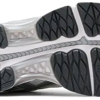 Asics Gel Kayano 12.1 'Silver Green'