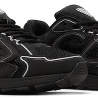 Dior B30 'Black'