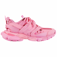 Wmns Balenciaga Track 'Pink'
