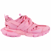 Wmns Balenciaga Track 'Pink'
