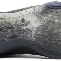 Kobe 9 Elite Low 'Moonwalker'