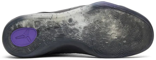 Kobe 9 Elite Low 'Moonwalker'