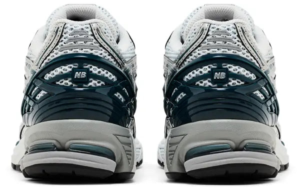 New Balance 1906R 'Silver Metallic Deep Ocean'