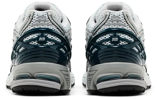 New Balance 1906R 'Silver Metallic Deep Ocean'