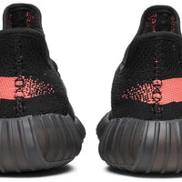 adidas Yeezy Boost 350 V2 'Red'