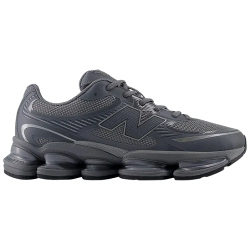 New Balance ABZORB 2000 'Concrete Grey'