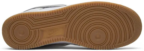 Travis Scott x Air Force 1 'Travis Scott'