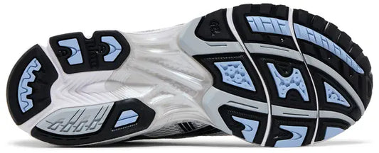 JJJJound x Asics Gel Kayano 14 'White Baby Blue'