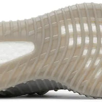 adidas Yeezy Boost 350 V2 'Beluga Reflective'