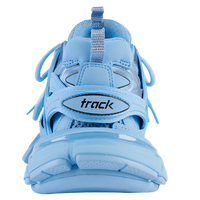 Wmns Balenciaga Track 'Light Blue'