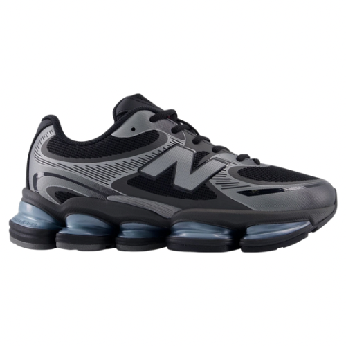 New Balance Abzorb 2000 ‘Black’