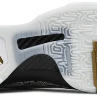 Nike Zoom Kobe 5 Protro 'Big Stage'