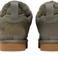 UGG Wmns Lowmel 'Moss Green'