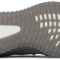adidas Yeezy Boost 350 V2 'Steel Grey'