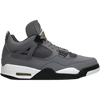 Air Jordan 4 Retro 'Cool Grey'