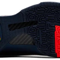 Nike Caitlin Clark x Zoom Kobe 5 Protro 'Indiana Fever'