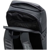 Nike Hoops Elite Backpack (32L) Iron Grey/Black/Black