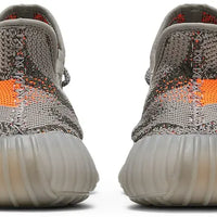 adidas Yeezy Boost 350 V2 'Beluga Reflective'