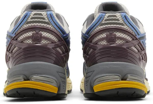 New Balance 1906R 'Blue Laguna Moonbeam'