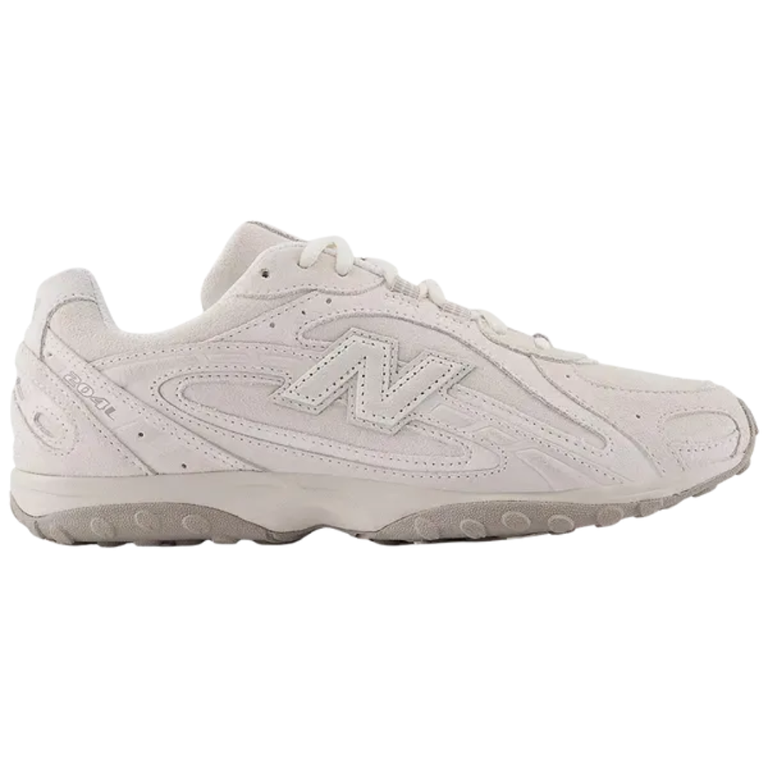 New Balance 204L 'Timberwolf Linen'