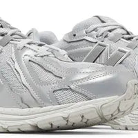 New Balance 1906D ‘Protection Pack’ "Silver Metallic"