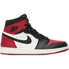 Air Jordan 1 Retro High OG 'Bred Toe'