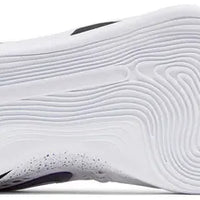 Kobe 9 EM Protro TB 'Lakers Home'