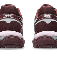 Asics Gel Cumulus 16 'Port Royal Pink'