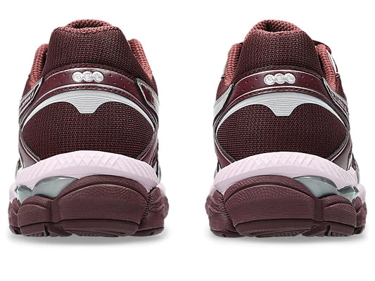 Asics Gel Cumulus 16 'Port Royal Pink'