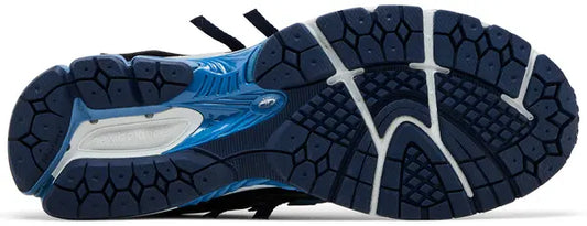 New Balance 1906A 'Deep Blue'