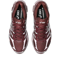 Asics Gel Cumulus 16 'Port Royal Pink'