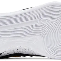 Kobe 9 EM Protro TB 'Lakers Away'