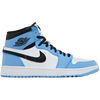 Air Jordan 1 High Golf 'University Blue'