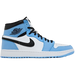 Air Jordan 1 High Golf 'University Blue'